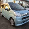 daihatsu move 2019 -DAIHATSU--Move DBA-LA150S--LA150S-2003873---DAIHATSU--Move DBA-LA150S--LA150S-2003873- image 1