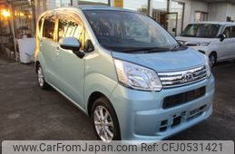 daihatsu move 2019 -DAIHATSU--Move DBA-LA150S--LA150S-2003873---DAIHATSU--Move DBA-LA150S--LA150S-2003873-