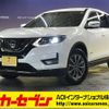 nissan x-trail 2022 CFJ1521046 image 1