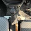 daihatsu hijet-truck 2012 CFJ1079997 image 6