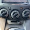 mazda demio 2013 CFJ1586974 image 12