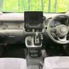 toyota sienta 2022 -TOYOTA--Sienta 6AA-MXPL10G--MXPL10-1013306---TOYOTA--Sienta 6AA-MXPL10G--MXPL10-1013306- image 3