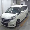 nissan serena 2017 -NISSAN--Serena DAA-GFC27--GFC27-053093---NISSAN--Serena DAA-GFC27--GFC27-053093- image 2