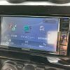 suzuki swift 2019 -SUZUKI 【群馬 503ﾊ5109】--Swift ZD83S--105434---SUZUKI 【群馬 503ﾊ5109】--Swift ZD83S--105434- image 16