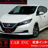 nissan leaf 2020 quick_quick_ZAA-ZE1_ZE1-095470 image 1