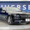 mercedes-benz e-class 2019 CFJ1782073 image 17