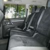 mitsubishi pajero 2007 CFJ1864473 image 30