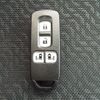 honda n-box 2013 -HONDA 【名変中 】--N BOX JF1--1298928---HONDA 【名変中 】--N BOX JF1--1298928- image 17