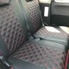 daihatsu tanto 2006 -DAIHATSU--Tanto L350S-0215341---DAIHATSU--Tanto L350S-0215341- image 7