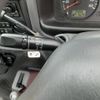 mazda bongo-truck 2019 CFJ1799625 image 13
