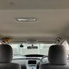 toyota prius 2009 CFJ1620922 image 15