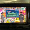 toyota sienta 2015 quick_quick_NSP170G_NSP170-7021902 image 7