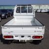 honda acty-truck 1995 No5390 image 7