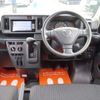 daihatsu hijet-cargo 2018 quick_quick_EBD-S321V_S321V-0368517 image 14