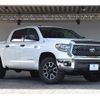 toyota tundra 2018 GOO_NET_EXCHANGE_0204211A30241006W001 image 29