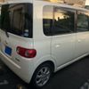 daihatsu tanto 2005 CFJ1850567 image 5