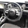 honda fit 2020 -HONDA--Fit 6BA-GR1--GR1-1015725---HONDA--Fit 6BA-GR1--GR1-1015725- image 4