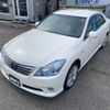 toyota crown 2012 -TOYOTA--Crown GWS204--GRS204-0026142---TOYOTA--Crown GWS204--GRS204-0026142- image 39