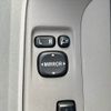 toyota hilux-surf 2006 CFJ1614331 image 25