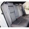 toyota crown 2009 -TOYOTA 【京都 340ﾒ1101】--Crown DBA-GRS200--GRS200-0033400---TOYOTA 【京都 340ﾒ1101】--Crown DBA-GRS200--GRS200-0033400- image 20