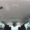 toyota voxy 2016 -TOYOTA--Voxy DBA-ZRR80W--ZRR80W-0226633---TOYOTA--Voxy DBA-ZRR80W--ZRR80W-0226633- image 6