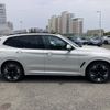 bmw ix3 2024 -BMW--BMW iX3 ZAA-42DU44--WBY42DU060SE23***---BMW--BMW iX3 ZAA-42DU44--WBY42DU060SE23***- image 4