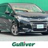 honda odyssey 2019 -HONDA--Odyssey 6BA-RC1--RC1-1300736---HONDA--Odyssey 6BA-RC1--RC1-1300736- image 1