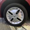 nissan cube 2016 CFJ1739943 image 6