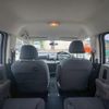 honda freed 2009 GOO_JP_700070884830250508006 image 25