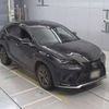 lexus nx 2017 -LEXUS--Lexus NX DAA-AYZ15--AYZ15-1009629---LEXUS--Lexus NX DAA-AYZ15--AYZ15-1009629- image 9