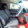 toyota vellfire 2008 -TOYOTA 【川崎 301ｿ5828】--Vellfire DBA-ANH20W--ANH20-8017927---TOYOTA 【川崎 301ｿ5828】--Vellfire DBA-ANH20W--ANH20-8017927- image 45