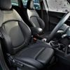 mini mini-others 2019 -BMW 【広島 302ｻ5543】--BMW Mini YT20--03J22873---BMW 【広島 302ｻ5543】--BMW Mini YT20--03J22873- image 10