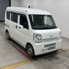 nissan clipper-van 2018 -NISSAN--Clipper Van DR17V-294137---NISSAN--Clipper Van DR17V-294137- image 1