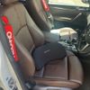 bmw x3 2017 -BMW--BMW X3 LDA-WY20--WBAWY320700T95518---BMW--BMW X3 LDA-WY20--WBAWY320700T95518- image 11