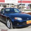 mazda roadster 2007 -MAZDA 【名変中 】--Roadster NCEC--106743---MAZDA 【名変中 】--Roadster NCEC--106743- image 17