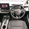 toyota corolla-touring-wagon 2020 CFJ1568208 image 11