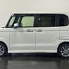 honda n-box 2023 -HONDA 【函館 580ﾃ9787】--N BOX 6BA-JF4--JF4-1247545---HONDA 【函館 580ﾃ9787】--N BOX 6BA-JF4--JF4-1247545- image 40