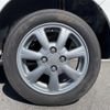 daihatsu tanto 2005 CFJ1795786 image 7