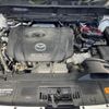 mazda cx-5 2017 CFJ1636302 image 19