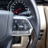 toyota land-cruiser 2023 CFJ1603419 image 32