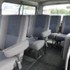 nissan caravan-coach 2004 -NISSAN--Caravan Coach QGE25--QGE25-011661---NISSAN--Caravan Coach QGE25--QGE25-011661- image 3