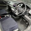 honda stream 2010 quick_quick_DBA-RN6_3126487 image 5