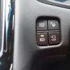 toyota crown 2020 -TOYOTA--Crown 6AA-AZSH20--AZSH20-1059634---TOYOTA--Crown 6AA-AZSH20--AZSH20-1059634- image 27