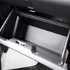 daihatsu hijet-van 2023 CFJ1720582 image 10