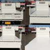 mitsubishi-fuso canter 2017 quick_quick_TPG-FBA60_FBA60-560770 image 4