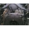toyota hiace-van 2015 -TOYOTA--Hiace Van TRH200V-0219718---TOYOTA--Hiace Van TRH200V-0219718- image 14