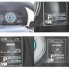 suzuki xbee 2018 -SUZUKI 【豊田 500ﾊ9711】--XBEE DAA-MN71S--MN71S-129112---SUZUKI 【豊田 500ﾊ9711】--XBEE DAA-MN71S--MN71S-129112- image 27
