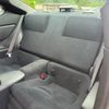 subaru brz 2015 -SUBARU 【名変中 】--BRZ ZC6--020327---SUBARU 【名変中 】--BRZ ZC6--020327- image 30