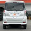 nissan dayz-roox 2019 -NISSAN--DAYZ Roox DBA-B21A--B21A-0610863---NISSAN--DAYZ Roox DBA-B21A--B21A-0610863- image 14