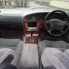 nissan-president-1999-5270-car_50279dfe-c613-45f5-bf8c-fa5a6548bed1